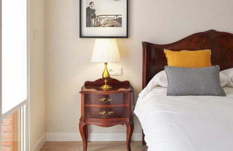 Itsas aire - Basquenjoy - Foto 27