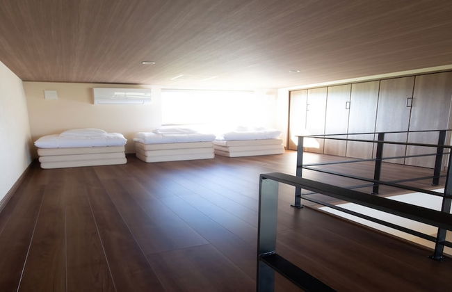 Yadoya YADOKARI 2nd - Foto 33