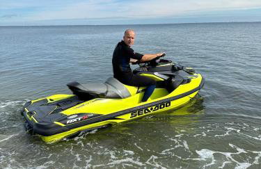 Pokoje przy Kawiarence 3 - Foto 30