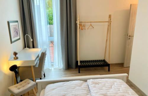 Zentral Wohlfühlen NO 1 - Foto 29