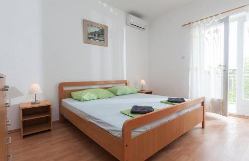 Apartments Bella - Photo 16