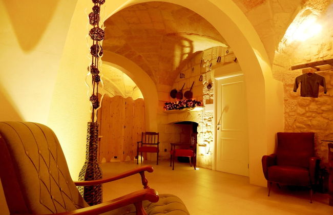 Dimora Vicolo Corto - Foto 3