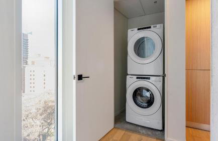 Landing Stunning 1BD Yoga Studio Gym - Foto 47