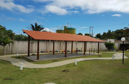 Apartamento Modus Vivendi - Foto 66