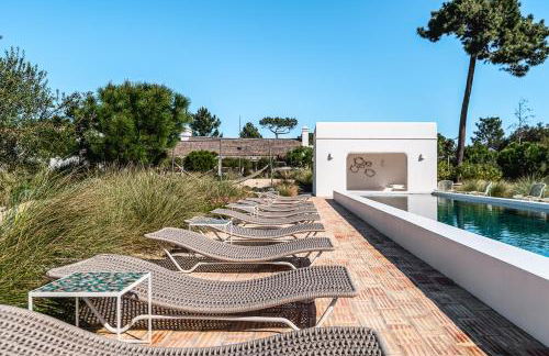 Comporta Bliss - Foto 36