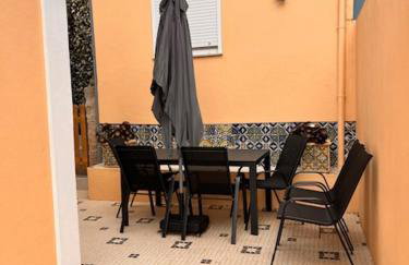 Casa da Tecas - Foto 44