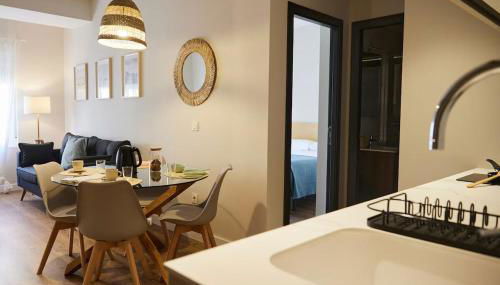 Arts 5 - Foto 3, Other