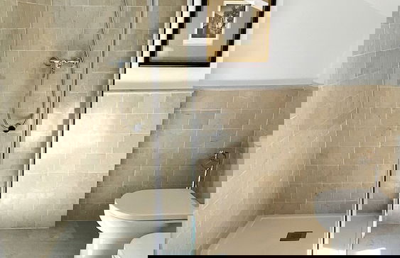 MONDRIAN Luxury Suites & Villas - Foto 49