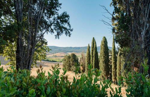 Agriturismo Tenuta Di Mensanello - Foto 39