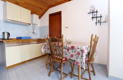 Apartments by the sea Viganj, Peljesac - 10140 - Foto 20