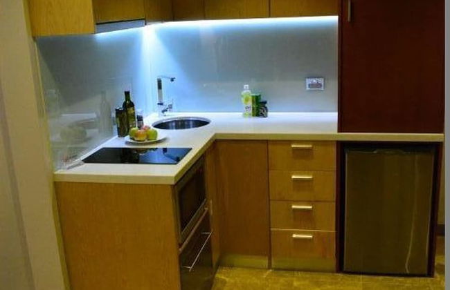 Melrose Apartments - Foto 5