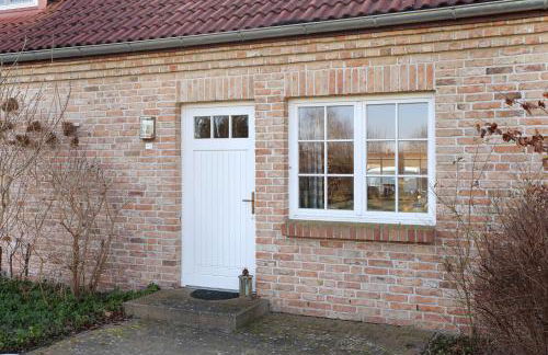 Haus Herr Krug - Foto 57