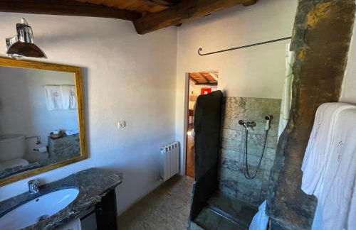 Quinta do Barrieiro - Art Selection by Maria Leal da Costa - Foto 40