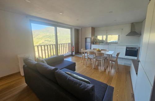 Quinta da Valdigueira - Foto 27