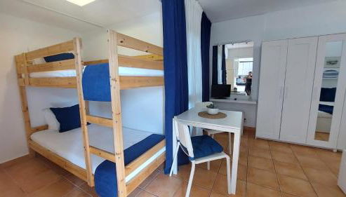 Sailing Studio Açoteias - Foto 3