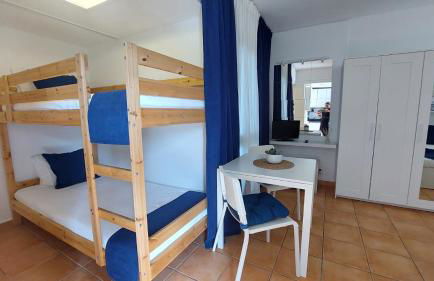 Sailing Studio Açoteias - Foto 3