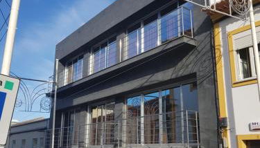 Black House - Foto 3