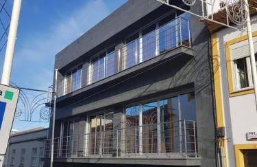 Black House - Foto 3