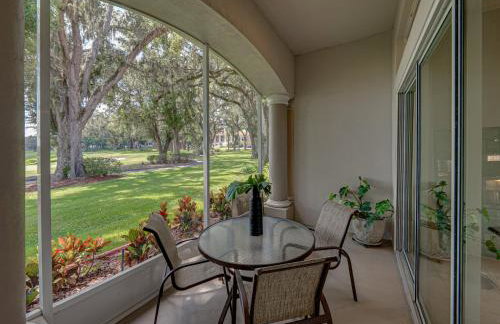 Lake Jovita 3BR Golf Villa including Black Diamond Access - Foto 41