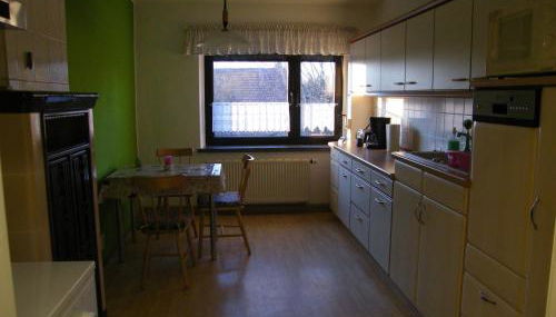 unser Ferienhaus - Foto 4