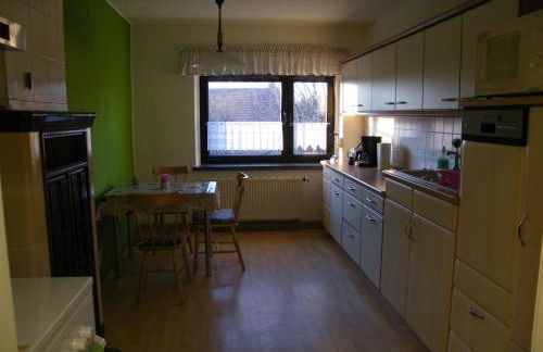 unser Ferienhaus - Foto 4