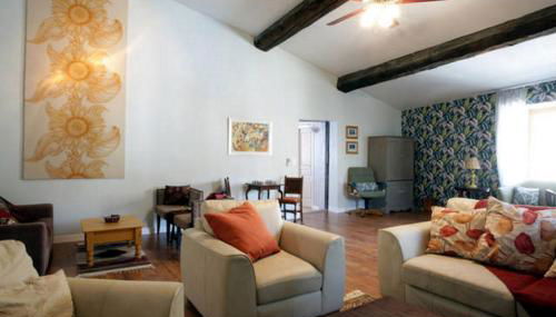 Maison de Textile Apartment - Photo 3