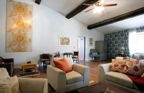 Maison de Textile Apartment - Foto 3