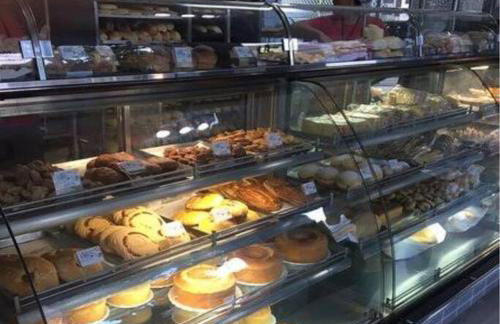 Apartamento Confortável - Foto 27