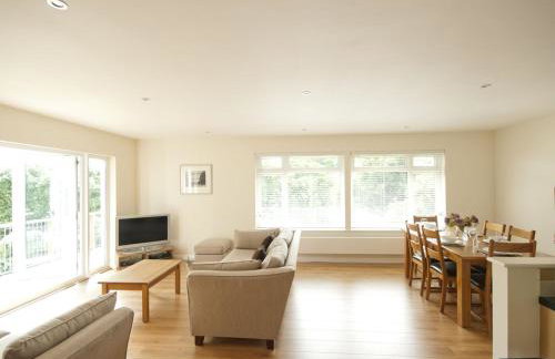 The Meadow - Photo 4