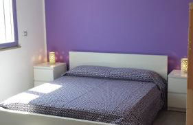 Case vacanze Iris - Foto 13