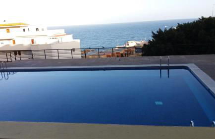 vivienda vacacional Atlantida - Foto 26