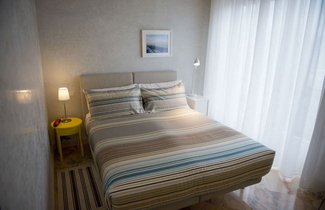 Garibaldi R&B - Photo 46