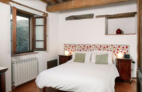 Casa Lorenzo - Foto 35