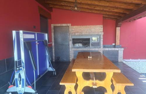 Casa turística en Navarrete - Foto 10