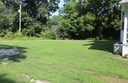 5 minutes by car to OU, 2 Bedroom, 1.5 bath, Wi-Fi - Foto 20