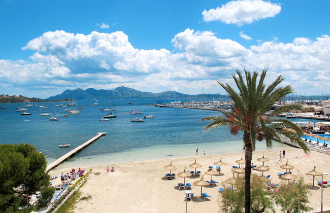 Ullastro Pollença - Foto 38