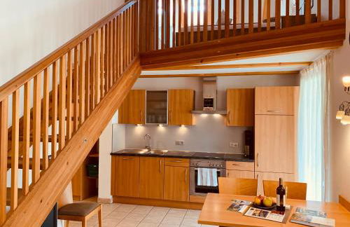 Apartments Grossgasteiger - Photo 40