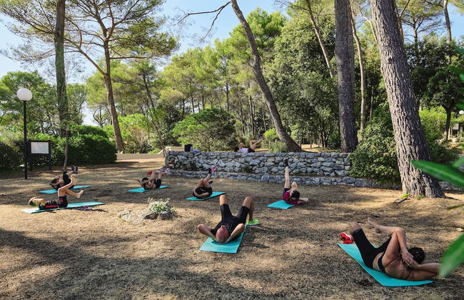 Belambra Clubs La Colle-sur-Loup - Les Terrasses De Saint-Paul De Vence - Foto 48