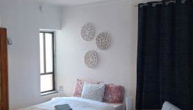 Ericeira T0 - Casa Tia Alice - Foto 3