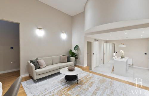 AYLI - As You Like It - Foto 32