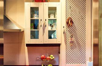 Vivienda Turística La Huerta - Foto 25