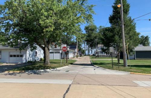 Rye Beach Retreat - Foto 38