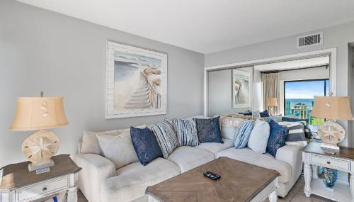 Unit 043 SD - Foto 2, Other