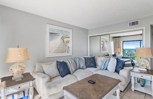 Unit 043 SD - Foto 2