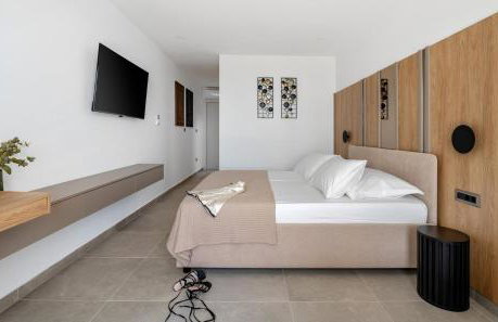 Luxury, seaview Villa Grandeca - Foto 41