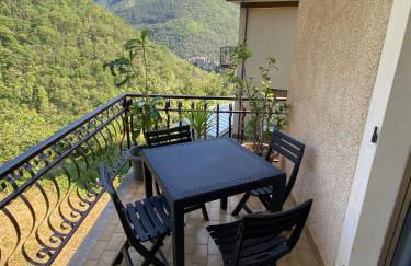 Casa Emma - Photo 13