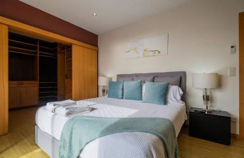 Casa Celeste - Deluxe Ocean View/Heated Pool - Photo 59