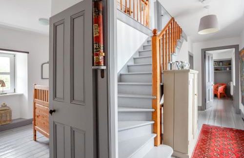 Seafield House - Foto 28