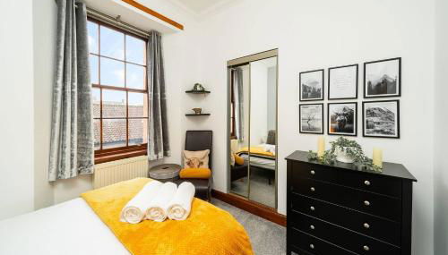 The Tollbooth - Foto 5, Other