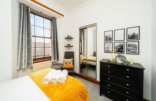 The Tollbooth - Foto 5